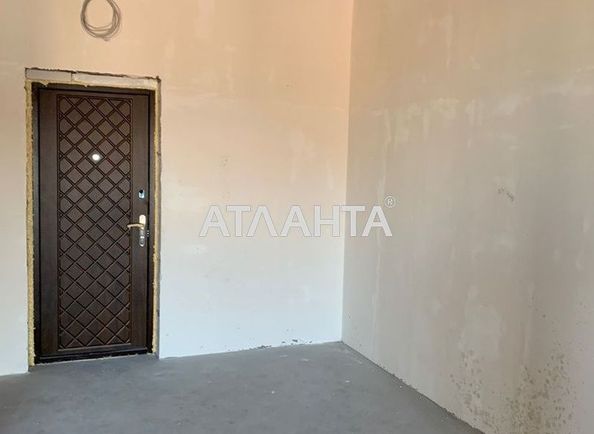 1-room apartment apartment by the address st. Dokovaya (area 35,0 m2) - Atlanta.ua - photo 5