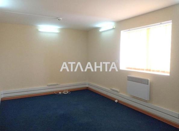 Коммерческая недвижимость по адресу ул. Гаркавого ак. (площадь 547 м²) - Atlanta.ua - фото 7