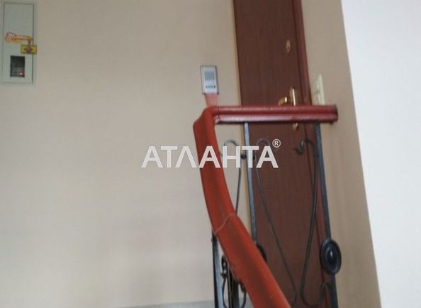 3-rooms apartment apartment by the address st. Spiridonovskaya Gorkogo (area 204,7 m2) - Atlanta.ua - photo 22