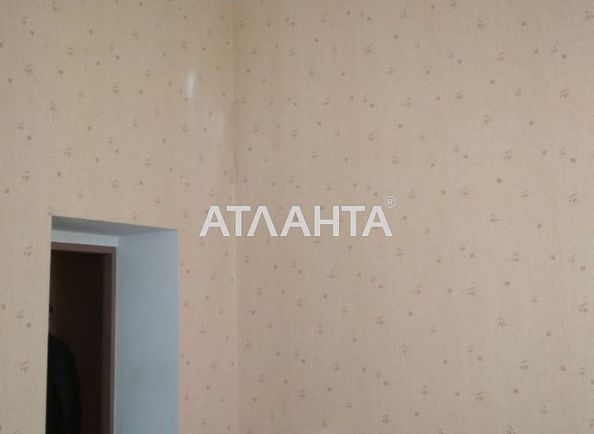 3-rooms apartment apartment by the address st. Spiridonovskaya Gorkogo (area 204,7 m2) - Atlanta.ua - photo 18