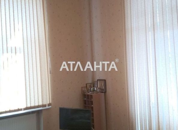 3-rooms apartment apartment by the address st. Spiridonovskaya Gorkogo (area 204,7 m2) - Atlanta.ua - photo 20