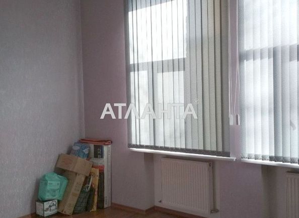 3-rooms apartment apartment by the address st. Spiridonovskaya Gorkogo (area 204,7 m2) - Atlanta.ua - photo 21