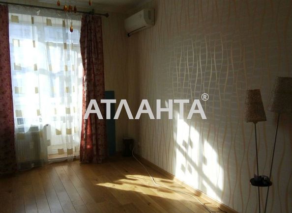 2-rooms apartment apartment by the address st. Shampanskiy per (area 81,0 m2) - Atlanta.ua - photo 3
