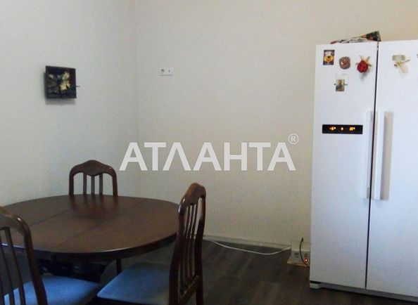 2-rooms apartment apartment by the address st. Shampanskiy per (area 81,0 m2) - Atlanta.ua - photo 4