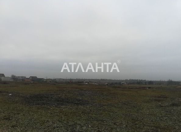 Landplot by the address st. Abrikosovaya (area 15,0 сот) - Atlanta.ua - photo 3