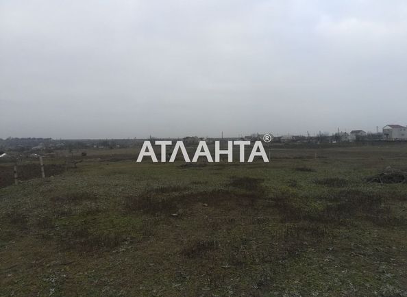 Landplot by the address st. Abrikosovaya (area 15,0 сот) - Atlanta.ua - photo 6