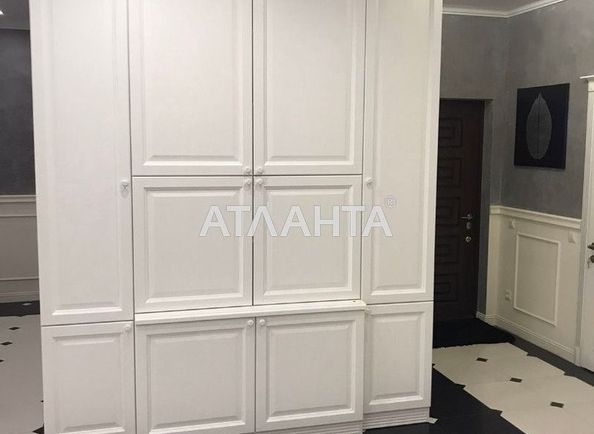 3-rooms apartment apartment by the address st. Gagarinskoe plato (area 107,0 m2) - Atlanta.ua - photo 9