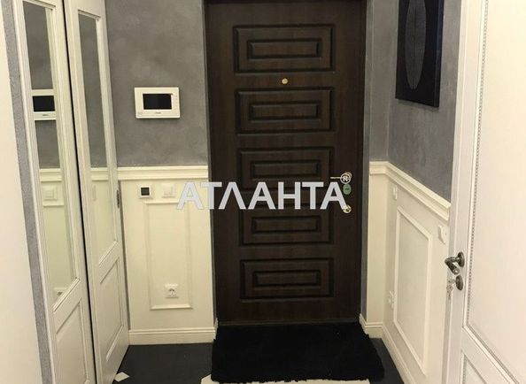 3-rooms apartment apartment by the address st. Gagarinskoe plato (area 107,0 m2) - Atlanta.ua - photo 14