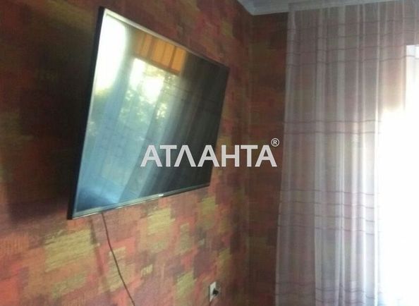 3-rooms apartment apartment by the address st. Ilfa i Petrova (area 67,0 m2) - Atlanta.ua - photo 4