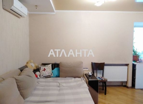2-rooms apartment apartment by the address st. Balkovskaya Frunze (area 75,0 m2) - Atlanta.ua - photo 5