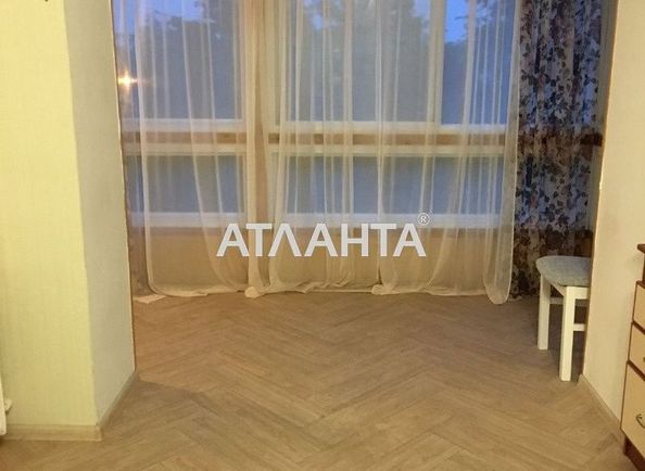 2-rooms apartment apartment by the address st. Chernomorskaya Gefta (area 44,0 m2) - Atlanta.ua - photo 2