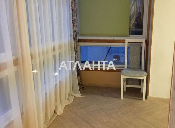 2-rooms apartment apartment by the address st. Chernomorskaya Gefta (area 44,0 m2) - Atlanta.ua - photo 4