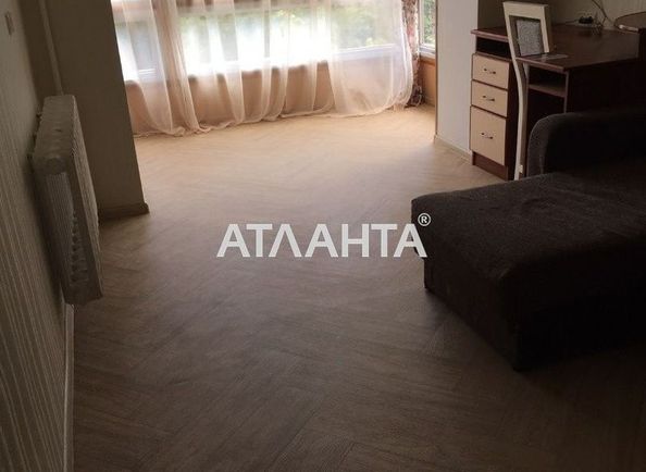 2-rooms apartment apartment by the address st. Chernomorskaya Gefta (area 44,0 m2) - Atlanta.ua - photo 5