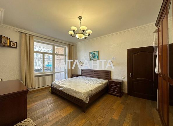 3-rooms apartment apartment by the address st. Mukachevskiy per (area 140,0 m2) - Atlanta.ua - photo 15