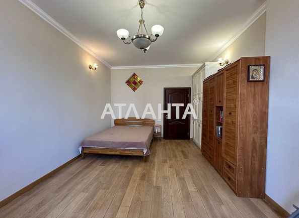 3-rooms apartment apartment by the address st. Mukachevskiy per (area 140,0 m2) - Atlanta.ua - photo 18