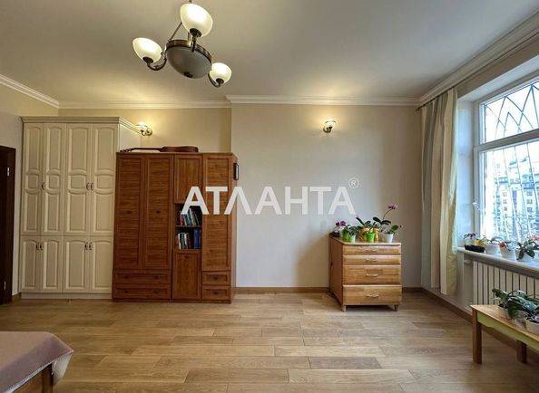 3-rooms apartment apartment by the address st. Mukachevskiy per (area 140,0 m2) - Atlanta.ua - photo 19