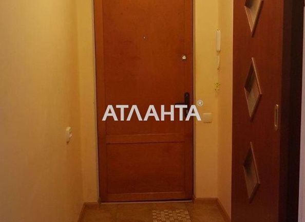 2-rooms apartment apartment by the address st. Petrova gen (area 47,0 m2) - Atlanta.ua - photo 9