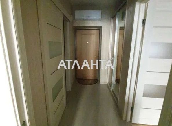 1-room apartment apartment by the address st. Krasnaya (area 38,0 m2) - Atlanta.ua - photo 6