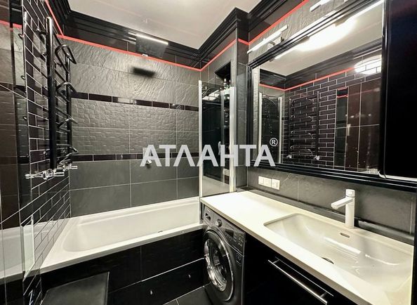 2-rooms apartment apartment by the address st. Koroleva ak (area 72,0 m2) - Atlanta.ua - photo 15