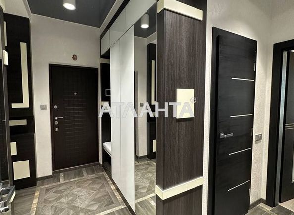 2-rooms apartment apartment by the address st. Koroleva ak (area 72,0 m2) - Atlanta.ua - photo 19