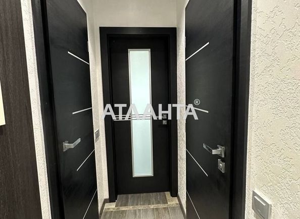 2-кімнатна квартира за адресою вул. Академіка Корольова (площа 72,0 м2) - Atlanta.ua - фото 22