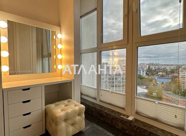 2-rooms apartment apartment by the address st. Koroleva ak (area 72,0 m2) - Atlanta.ua - photo 23