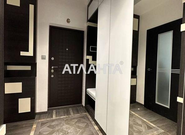 2-rooms apartment apartment by the address st. Koroleva ak (area 72,0 m2) - Atlanta.ua - photo 24