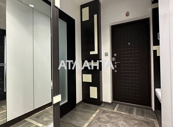 2-rooms apartment apartment by the address st. Koroleva ak (area 72,0 m2) - Atlanta.ua - photo 26