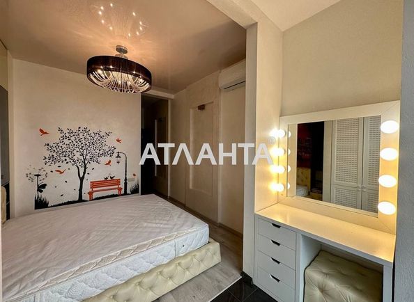 2-rooms apartment apartment by the address st. Koroleva ak (area 72,0 m2) - Atlanta.ua - photo 21