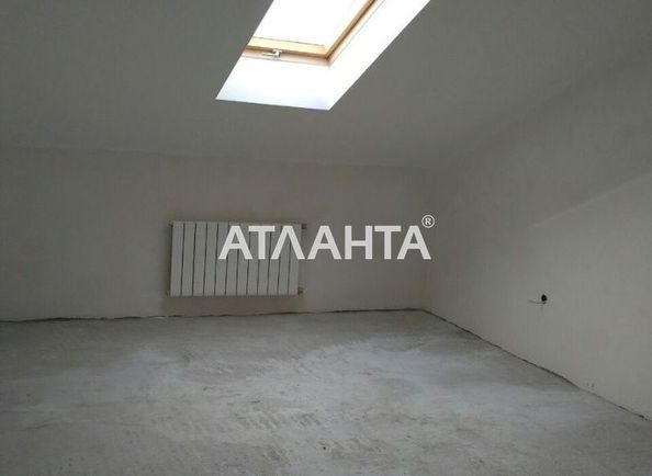 1-room apartment apartment by the address st. Tsvetochnaya (area 44,5 m2) - Atlanta.ua - photo 6
