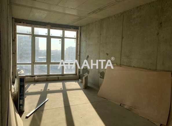 3-rooms apartment apartment by the address st. Arkadievskiy per (area 164,0 m2) - Atlanta.ua - photo 5