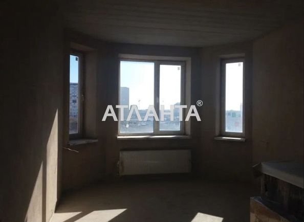 1-room apartment apartment by the address st. Zabolotnogo ak (area 50,0 m2) - Atlanta.ua - photo 3