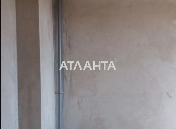 1-room apartment apartment by the address st. Zabolotnogo ak (area 50,0 m2) - Atlanta.ua - photo 4