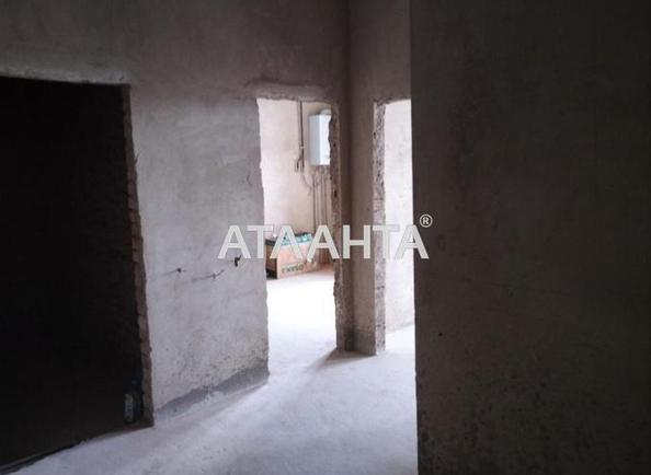 1-кімнатна квартира за адресою вул. Заболотного ак. (площа 50 м²) - фото 7 1-кімнатна квартира за адресою вул. Заболотного ак. (площа 50 м²) - Atlanta.ua - фото 7