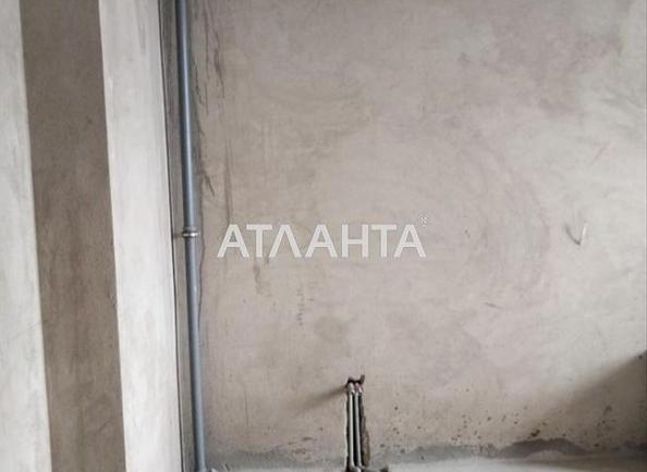 1-кімнатна квартира за адресою вул. Заболотного ак. (площа 50 м²) - фото 8 1-кімнатна квартира за адресою вул. Заболотного ак. (площа 50 м²) - Atlanta.ua - фото 8