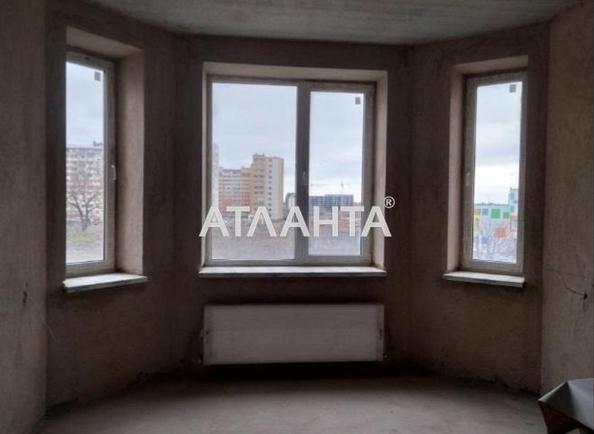 1-кімнатна квартира за адресою вул. Заболотного ак. (площа 50 м²) - фото 6 1-кімнатна квартира за адресою вул. Заболотного ак. (площа 50 м²) - Atlanta.ua - фото 6