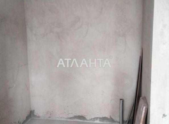 1-кімнатна квартира за адресою вул. Заболотного ак. (площа 50 м²) - фото 10 1-кімнатна квартира за адресою вул. Заболотного ак. (площа 50 м²) - Atlanta.ua - фото 10