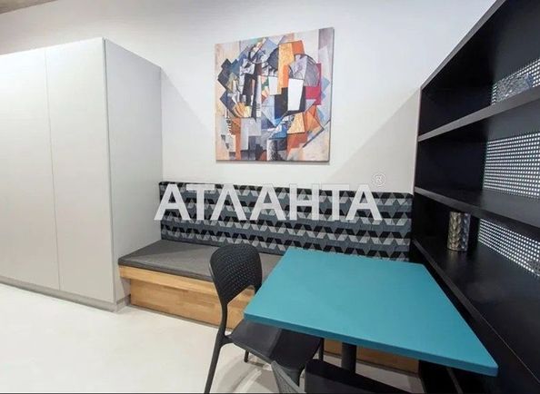 3-комнатная квартира по адресу ул. Гагаринское плато (площадь 115,0 м2) - Atlanta.ua - фото 5