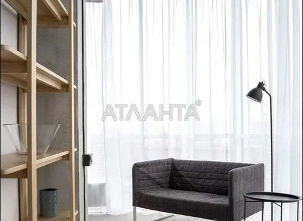 3-rooms apartment apartment by the address st. Gagarinskoe plato (area 115,0 m2) - Atlanta.ua - photo 6