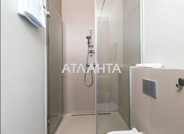 3-rooms apartment apartment by the address st. Gagarinskoe plato (area 115,0 m2) - Atlanta.ua - photo 9
