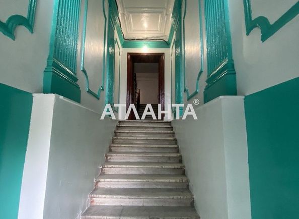 2-rooms apartment apartment by the address st. Nezhinskaya Frantsa Meringa (area 100,0 m2) - Atlanta.ua - photo 15