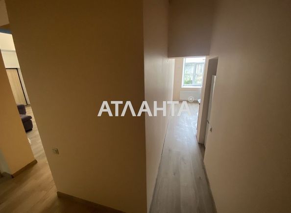 2-rooms apartment apartment by the address st. Nezhinskaya Frantsa Meringa (area 100,0 m2) - Atlanta.ua - photo 3