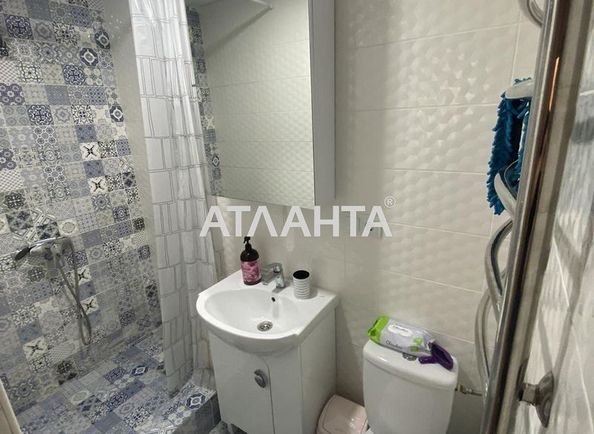 2-rooms apartment apartment by the address st. Nezhinskaya Frantsa Meringa (area 100,0 m2) - Atlanta.ua - photo 11