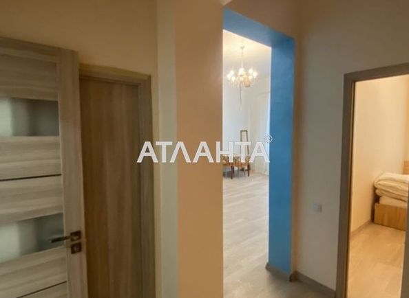 2-rooms apartment apartment by the address st. Nezhinskaya Frantsa Meringa (area 100,0 m2) - Atlanta.ua - photo 7