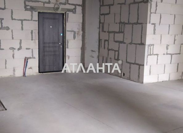 2-rooms apartment apartment by the address st. Genuezskaya (area 77,0 m2) - Atlanta.ua - photo 2