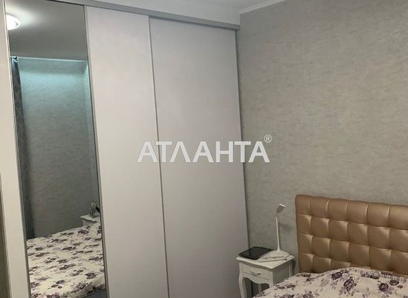3-rooms apartment apartment by the address st. Zhemchuzhnaya (area 85,0 m2) - Atlanta.ua - photo 7