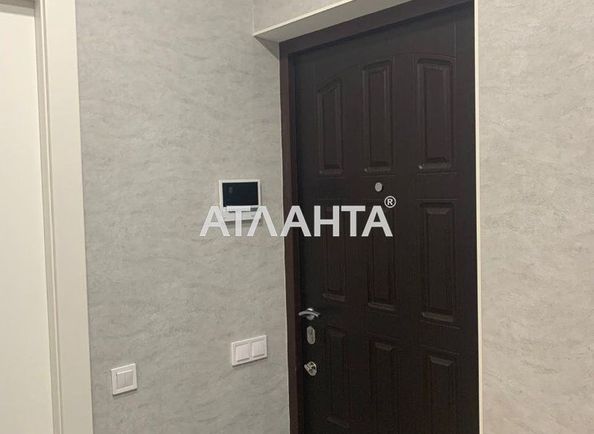 3-rooms apartment apartment by the address st. Zhemchuzhnaya (area 85,0 m2) - Atlanta.ua - photo 13