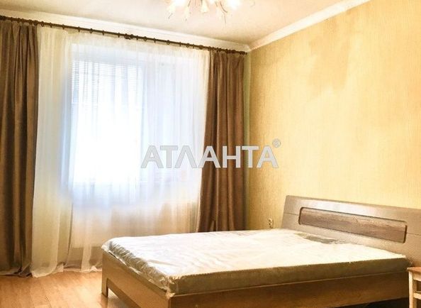 2-rooms apartment apartment by the address st. Zooparkovaya (area 75,0 m2) - Atlanta.ua - photo 4