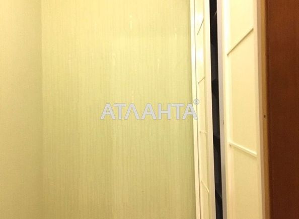 2-rooms apartment apartment by the address st. Zooparkovaya (area 75,0 m2) - Atlanta.ua - photo 11