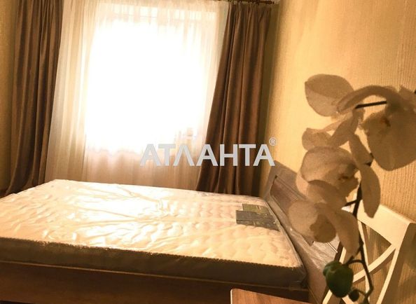 2-rooms apartment apartment by the address st. Zooparkovaya (area 75,0 m2) - Atlanta.ua - photo 15